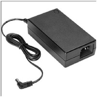 Aruba Instant On 12V Power ada