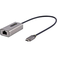 USB C to Ethernet Adapter