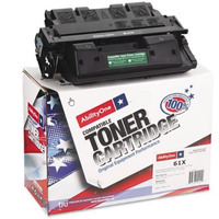 AB1 ALT BRT HL-1450 TN460 HI BLACK TONER, COMPATIBLE, 6k yield