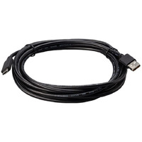 USB Cable Type A to C 10ft