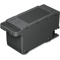 Epson C9345 Maintenance Box