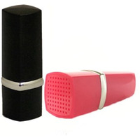 Lipstick Alarm - Personal Security Alarm