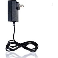 Power Adapter Kit 12V 2.5A wi