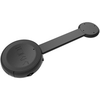 SMRT ASTNT 3.0 BLK