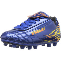 Blaze size 13.5