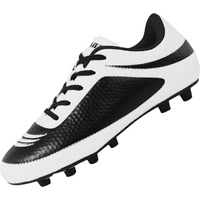 Infinity FG WhiteBlack Size 1.5
