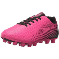 Stealth FG PinkBlack size 13.5