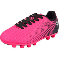 Stealth FG PinkBlack size 12.5
