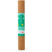 CONTACT ADHESIVE ROLL CORK 18X4