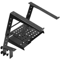 LPT6000 Multipurpose Laptop Stand