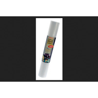 SHELF LINER CLR 24"X20' (Pack of 1)