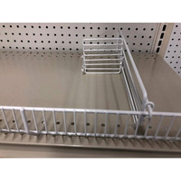WIR BN CRS DVDR3X4WH (Pack of 1)