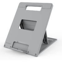 SmartFit Easy Riser Stand 14