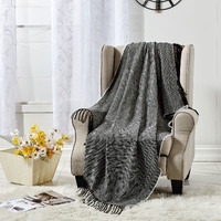 50005 throw(D0102HX88X2.)