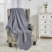 50007 throw(D0102HX88XT.)