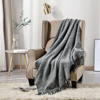 50010 throw(D0102HX8878.)