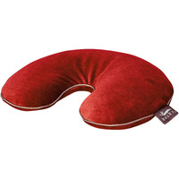Bucky Utopia, Cherry