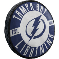 Lightning OFFICIAL Cloud Pillow(D0102HHD6ZV.)