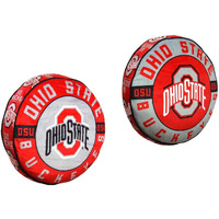 Ohio State OFFICIAL NCAA Cloud Pillow(D0102HHDEIU.)