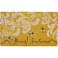 DII Honey I'm Home Doormat