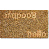 Fun Greetings Home Dcor