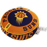 Suns OFFIcIAL NBA 15 cloud Pillow(D0102H94DWA)