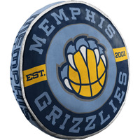 grizzles cloud Pillow(D0102H94YWY)