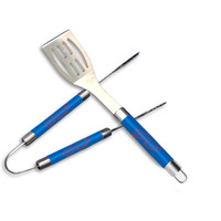 Bills BBQ grill Utensil Set(D0102H94TBW)