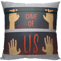 LOST BOYS - ONE OF US