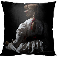 ANNABELLE - TURN TO FACE YOU
