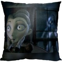 CORPSE BRIDE - THE OTHER WOMAN