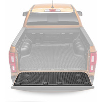 TAILGATE LINER FORD RANGER