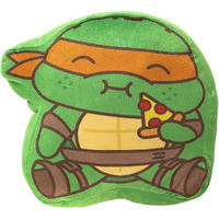 Teenage Mutant Ninja Turtles Pizza Mikey