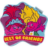 Trolls 3 Best Of Friends