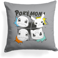 Pokemon One of a Kind