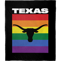 PRIDE SERIES - TEXAS