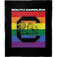 PRIDE SERIES - SOUTH CAROLINA