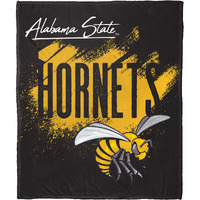 SCHOOL TRADITION - ALABAMA ST