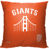 CITY CONNECT - SF GIANTS