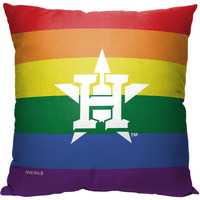 PRIDE SERIES - ASTROS
