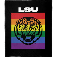 PRIDE SERIES - LSU