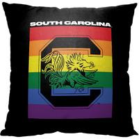 PRIDE SERIES - SOUTH CAROLINA
