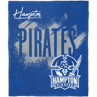 SCHOOL TRADITION - HAMPTON