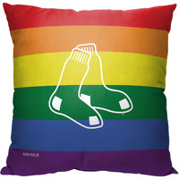 PRIDE SERIES - RED SOX