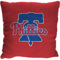INVERT - PHILLIES