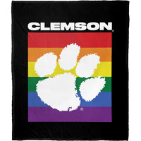 PRIDE SERIES - CLEMSON