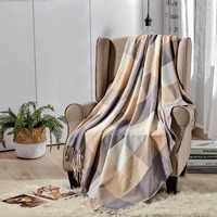 50006 throw(D0102HX88X6.)