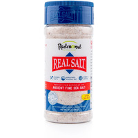 Our Real Salt - case Of 6 - 10 Oz(D0102H5NYEP)
