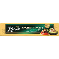 Reese Paste - Anchovy - case Of 10 - 16 Oz(D0102H5WcF8)