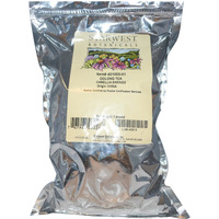 Oolong Tea